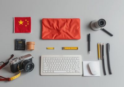 Hướng dẫn thiết kế và quản trị website: làm mới hay xây lại