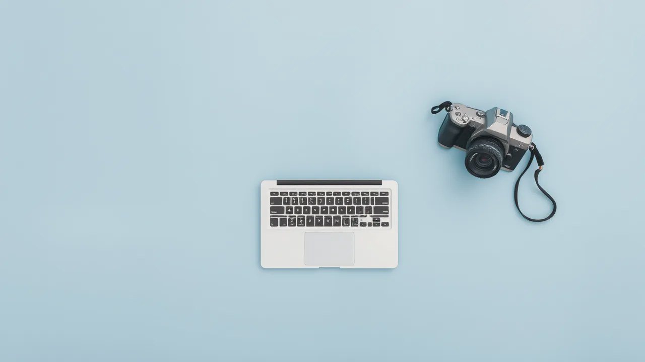 Hướng dẫn thiết kế và quản trị website sau ra mắt