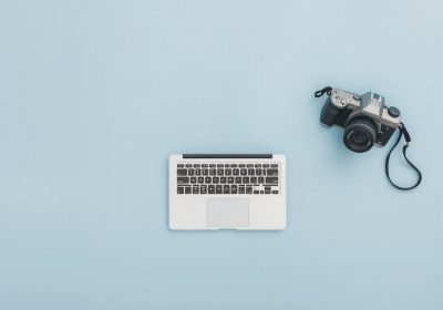 Hướng dẫn thiết kế và quản trị website sau ra mắt