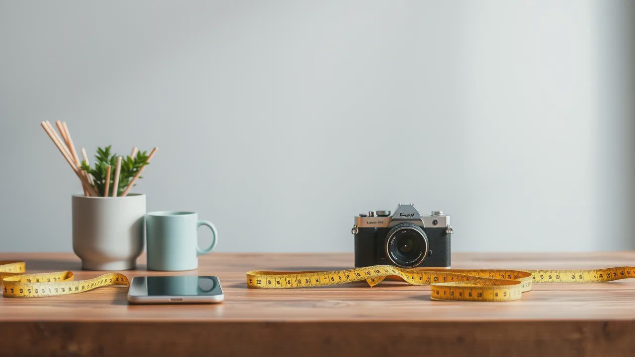 Ngân sách duy trì website - khoản hay bị tính thiếu