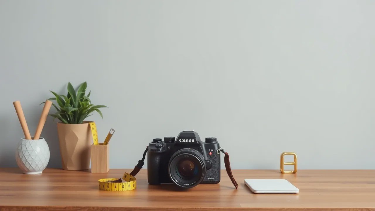 Hướng dẫn thiết kế và quản trị website: những phần việc âm thầm nhưng quyết định
