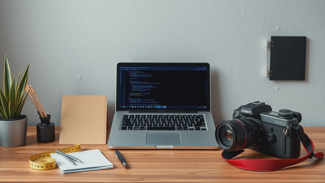 Vì sao website hay bị "bỏ rơi" ngay sau ngày ra mắt