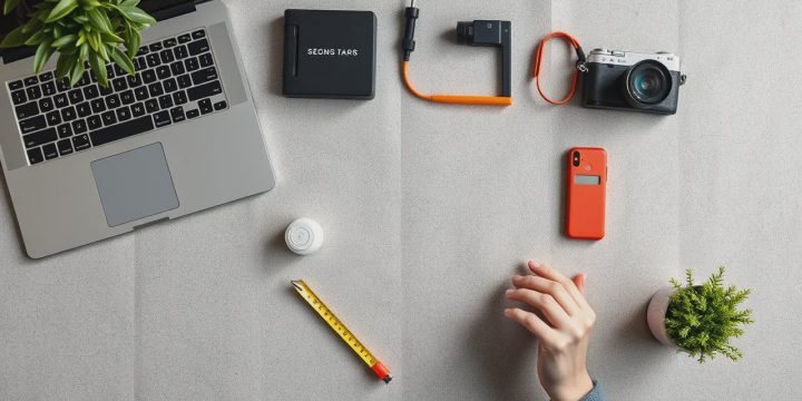 Kinh nghiệm chuyển đổi số cho shop online khi dữ liệu khách rải rác
