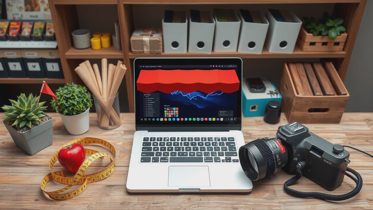 Shop online bán hàng qua nhiều kênh thường gặp tình trạng dữ liệu khách hàng phân tán