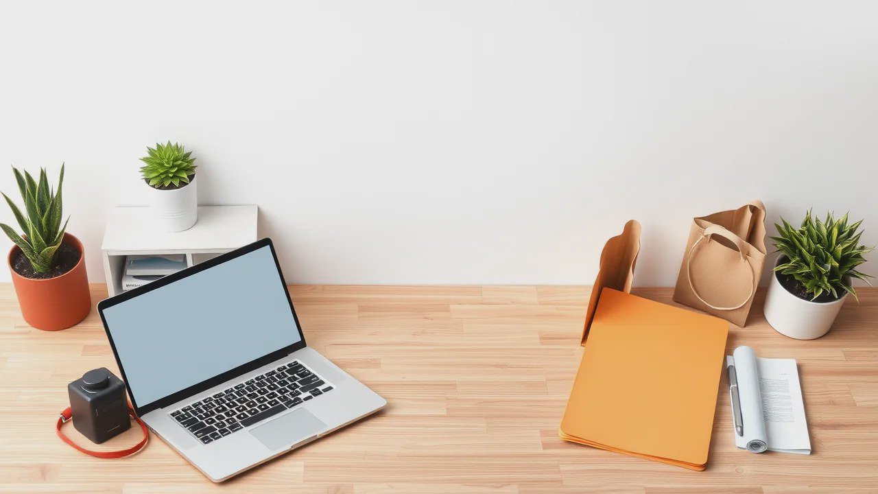 Lời kết về chuyển đổi số cho shop online