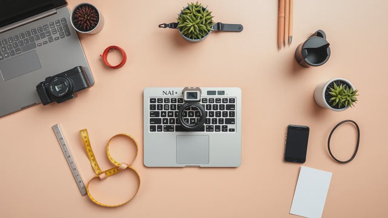 Xây kênh bán hàng online: đừng dàn trải quá nhiều nền tảng