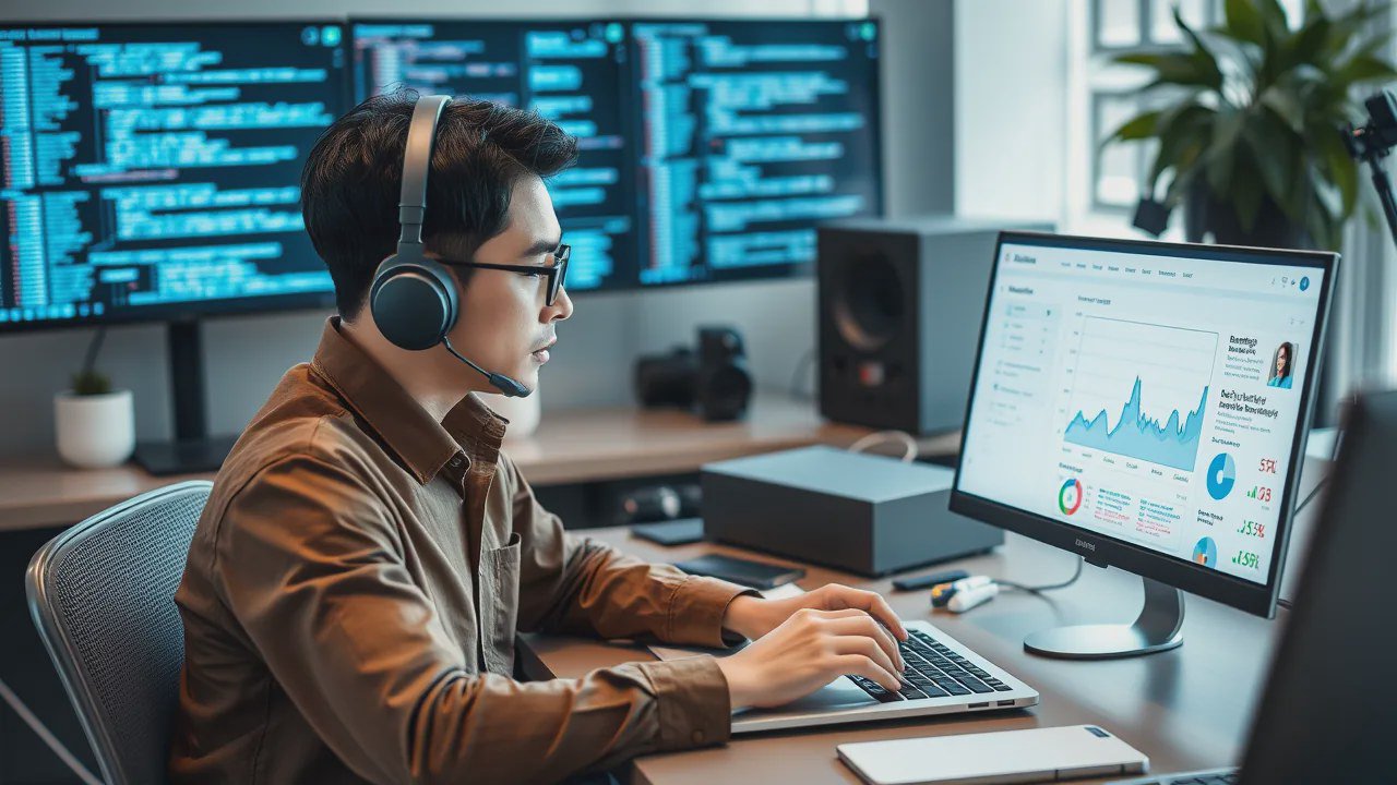 Điều 2: Chọn backlink theo mục đích thay vì theo cảm tính
