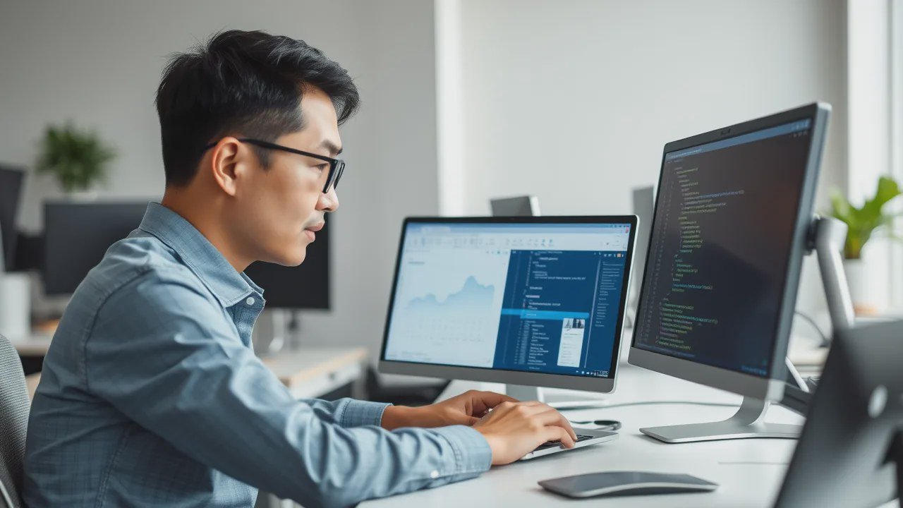 Điều 1: Technical SEO phải xong trước khi bàn tới backlink