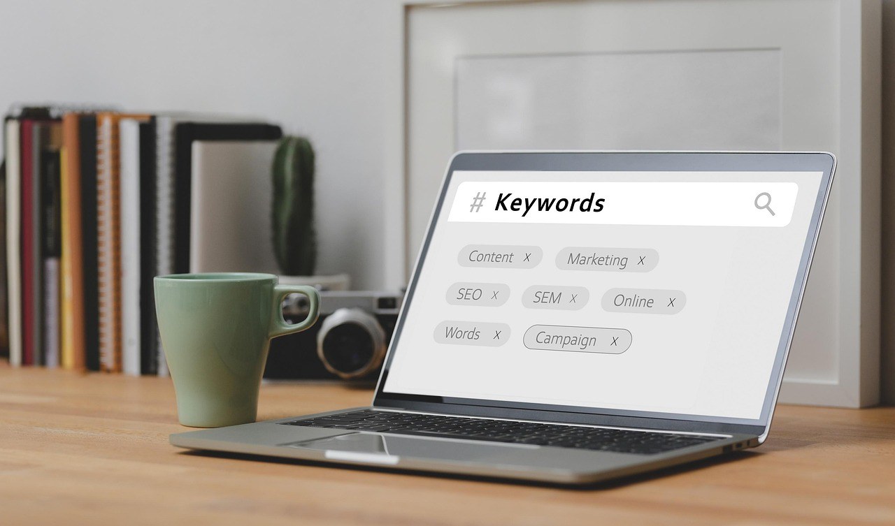 Vì sao người làm kỹ thuật hay mắc lỗi SEO và backlink