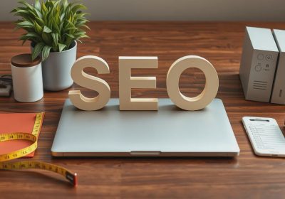 Website Tụt Hạng Đột Ngột? 3 Nguyên Nhân SEO Cần Kiểm Tra